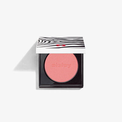 SISLEY     PHYTO BLUSH   BLSH
